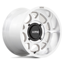 Load image into Gallery viewer, TORO S UTV 15X10 4X156 MACH 0MM