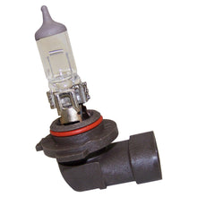 Load image into Gallery viewer, Fog Light Bulb, Replacement for 9055 Bulb For 99-03 WJ Jeep Grand Cherokee Crown Automotive