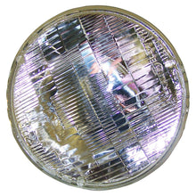 Load image into Gallery viewer, Halogen Headlight for 1997-2006 Jeep TJ Wrangler &amp; 1972-1986 CJ-5, 6, 7, 8 Crown Automotive