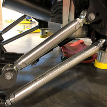 Load image into Gallery viewer, JT Aluminum Mid Arm Kit Artec Industries