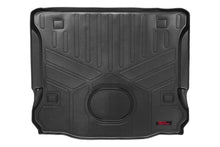 Load image into Gallery viewer, Heavy Duty Cargo Liner-15-18 Jeep Wrangler JK Unlimited Rough Country