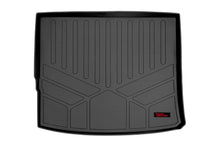 Load image into Gallery viewer, Rear Cargo Mat 14-23 Jeep Cherokee KL 2WD/4WD Rough Country