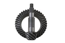 Load image into Gallery viewer, AMC 20 Rear Axle 1976-86 CJ 4.10 Ratio Ring and Pinion Revolution Gear