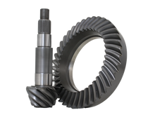 Load image into Gallery viewer, AMC 20 Rear Axle 1976-86 CJ 4.10 Ratio Ring and Pinion Revolution Gear