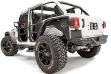 Load image into Gallery viewer, M4550-1_v2.jpg