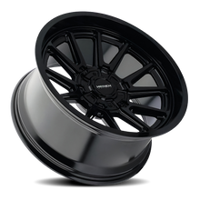 Load image into Gallery viewer, INTREPID (8116) GLOSS BLACK
