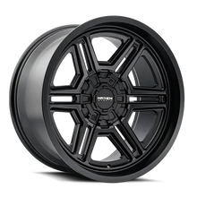Load image into Gallery viewer, HERMOSA (8117) MATTE BLACK