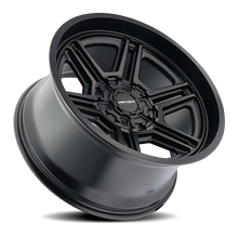 Load image into Gallery viewer, HERMOSA (8117) MATTE BLACK