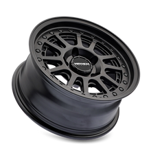 Load image into Gallery viewer, MAYHEM COMPASS 8307 MATTE BLACK