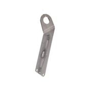 Load image into Gallery viewer, LS Motor Lifting Eye Pair Motobilt