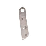 Load image into Gallery viewer, LS Motor Lifting Eye Pair Motobilt