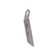 Load image into Gallery viewer, LS Motor Lifting Eye Pair Motobilt