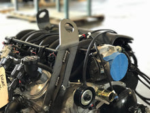 Load image into Gallery viewer, LS Motor Lifting Eye Pair Motobilt