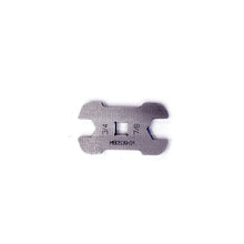 Load image into Gallery viewer, Jam Nut Wrench Set 1 Motobilt