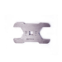 Load image into Gallery viewer, Jam Nut Wrench Set 1 Motobilt