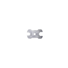Load image into Gallery viewer, Jam Nut Wrench Set 2 Motobilt