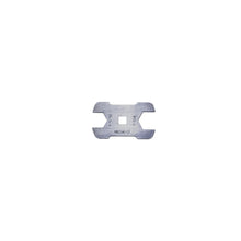 Load image into Gallery viewer, Jam Nut Wrench Set 2 Motobilt