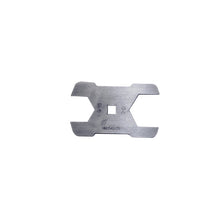 Load image into Gallery viewer, Jam Nut Wrench Set 2 Motobilt