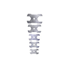 Load image into Gallery viewer, Jam Nut Wrench Set 2 Motobilt