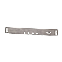 Load image into Gallery viewer, Jeep JK Micro Rear Bumper 07-18 Wrangler JK Bare Steel Motobilt