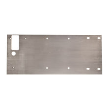 Load image into Gallery viewer, Jeep YJ Tailgate Armor Motobilt