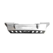 Load image into Gallery viewer, Jeep JL/Gladiator Front Bumper 2018-Present Wrangler JL/Gladiator Motobilt