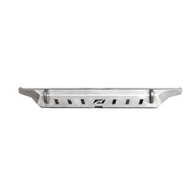 Load image into Gallery viewer, Jeep JL Rear Bumper Crusher No Spare 2018-Pres Wrangler JL Motobilt