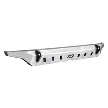 Load image into Gallery viewer, Jeep JL Rear Bumper Crusher No Spare 2018-Pres Wrangler JL Motobilt