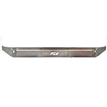 Load image into Gallery viewer, Jeep JK Frame Chop Rear Bumper and Cross Member 07-17 Wrangler JK Motobilt