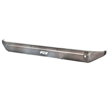 Load image into Gallery viewer, Jeep JK Frame Chop Rear Bumper and Cross Member 07-17 Wrangler JK Motobilt