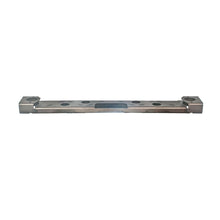 Load image into Gallery viewer, Jeep JK Frame Chop Rear Bumper and Cross Member 07-17 Wrangler JK Motobilt