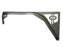 Load image into Gallery viewer, Jeep TJ Fenders 2 Inch Flare No Inner Fender High Line 97-06 Wrangler TJ/LJ Pair Motobilt