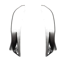 Load image into Gallery viewer, Jeep TJ Fenders 4 Inch Flare No Inner Fender High Line 97-06 Wrangler TJ/LJ Pair Motobilt