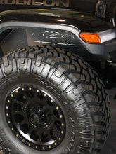 Load image into Gallery viewer, Jeep JL Front Inner Fenders 18-Pres Wrangler JL Aluminum Motobilt