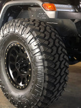 Load image into Gallery viewer, Jeep JL Front Inner Fenders 18-Pres Wrangler JL Aluminum Motobilt