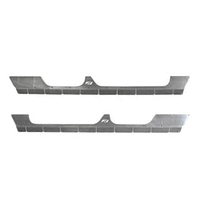 Load image into Gallery viewer, Rocker Armor for Jeep Gladiator JT For Jeep Gladiator JT Motobilt