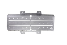 Load image into Gallery viewer, Jeep JL-JK TailGate Accessory Mount For 07-18 Wrangler JK 18-Pres Wrangler JL Motobilt