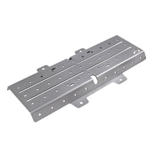 Load image into Gallery viewer, Jeep JL-JK TailGate Accessory Mount For 07-18 Wrangler JK 18-Pres Wrangler JL Motobilt