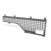 Load image into Gallery viewer, Jeep Gladiator Bed Rack Passenger Side MOLLE Panel For 20-Pres Jeep Gladiator Each Motobilt