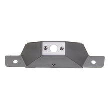 Load image into Gallery viewer, Jeep JL Camera Mount for MB1115 For 18-Pres Jeep JL/JLU  Motobilt