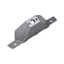 Load image into Gallery viewer, Jeep JL Camera Mount for MB1115 For 18-Pres Jeep JL/JLU  Motobilt