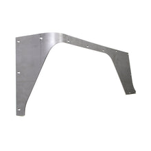 Load image into Gallery viewer, Comp Cut Highline Rear Corner Armor for Jeep YJ/TJ For Jeep YJ|Jeep TJ Motobilt