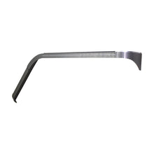 Load image into Gallery viewer, Weld-On 2 Inch Fender Flares for MB1127 For Jeep TJ Motobilt