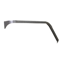 Load image into Gallery viewer, Weld-On 2 Inch Fender Flares for MB1127 For Jeep TJ Motobilt