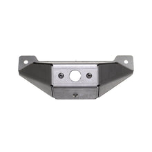 Load image into Gallery viewer, Camera Mount for Jeep JL MB1129 and MB1132 For Jeep JL Motobilt