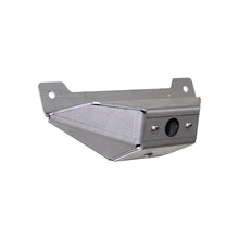 Load image into Gallery viewer, Camera Mount for Jeep JL MB1129 and MB1132 For Jeep JL Motobilt