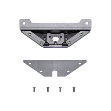 Load image into Gallery viewer, Camera Mount for Jeep JL MB1129 and MB1132 For Jeep JL Motobilt