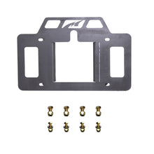 Load image into Gallery viewer, Tag Mount for MB1084/1089 Without Tire For Jeep JK|Jeep JKU Motobilt