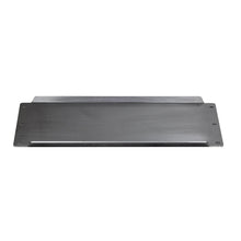 Load image into Gallery viewer, Flat Belly Skid Plate for Jeep YJ For Jeep YJ Motobilt