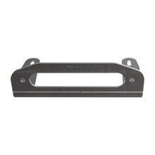 Load image into Gallery viewer, Universal Fairlead Mount Motobilt